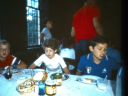0DIA 1985 RAVAKAMP